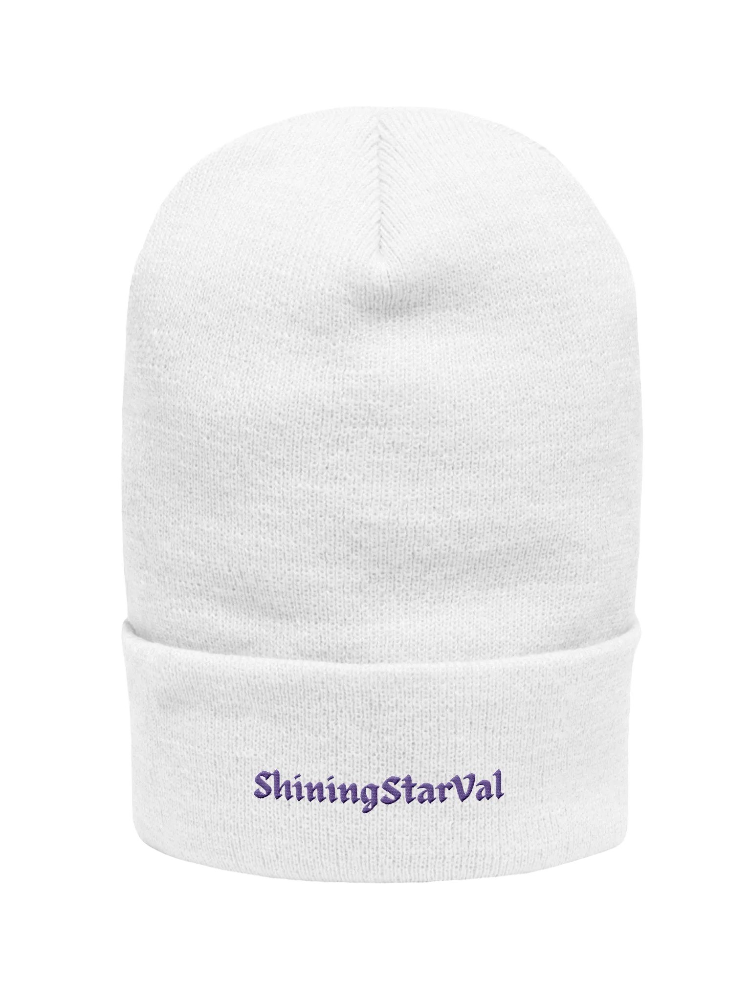 ShiningStarVal Beenie product image (1)