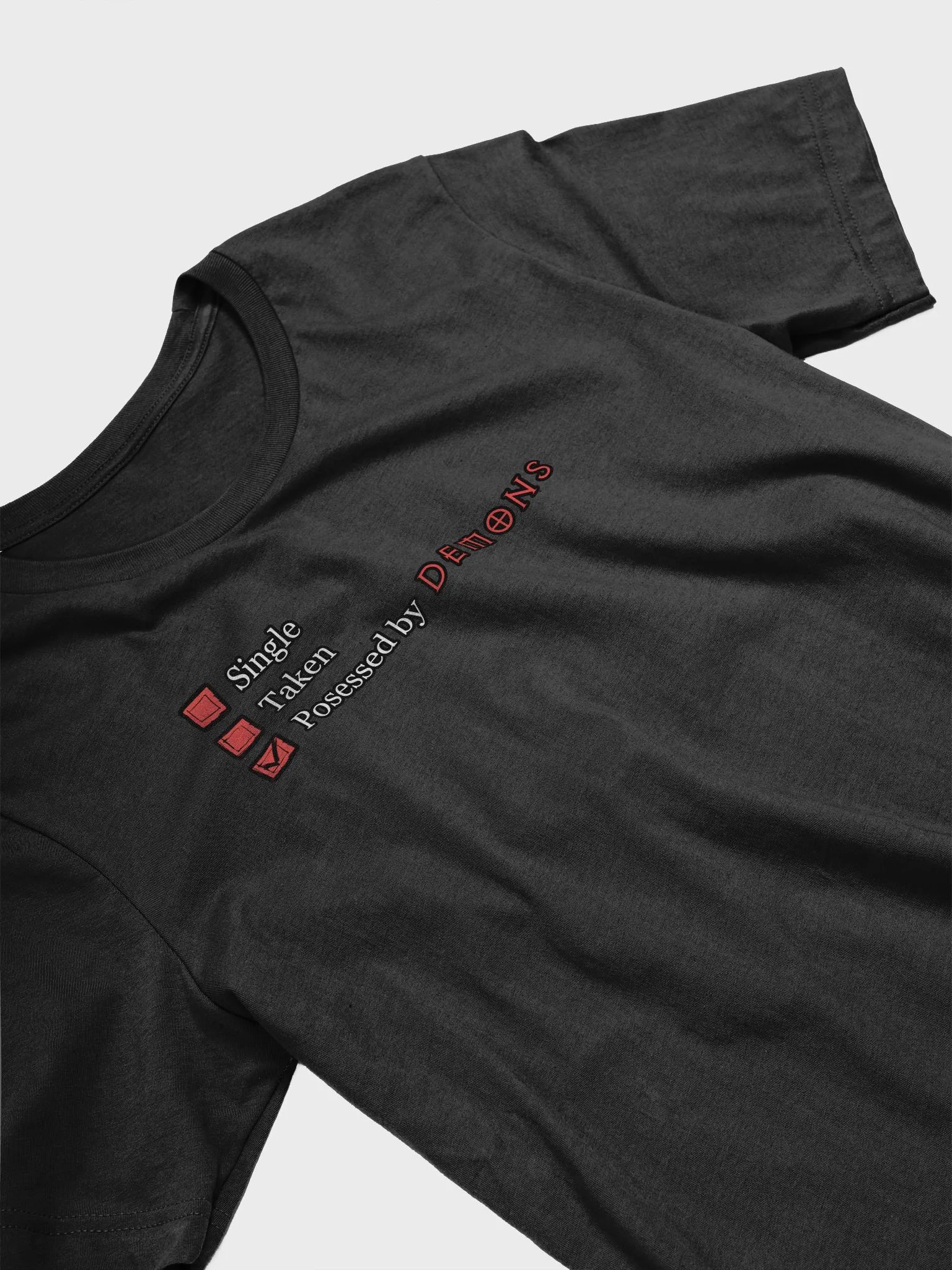 Relationship Status product image (4)