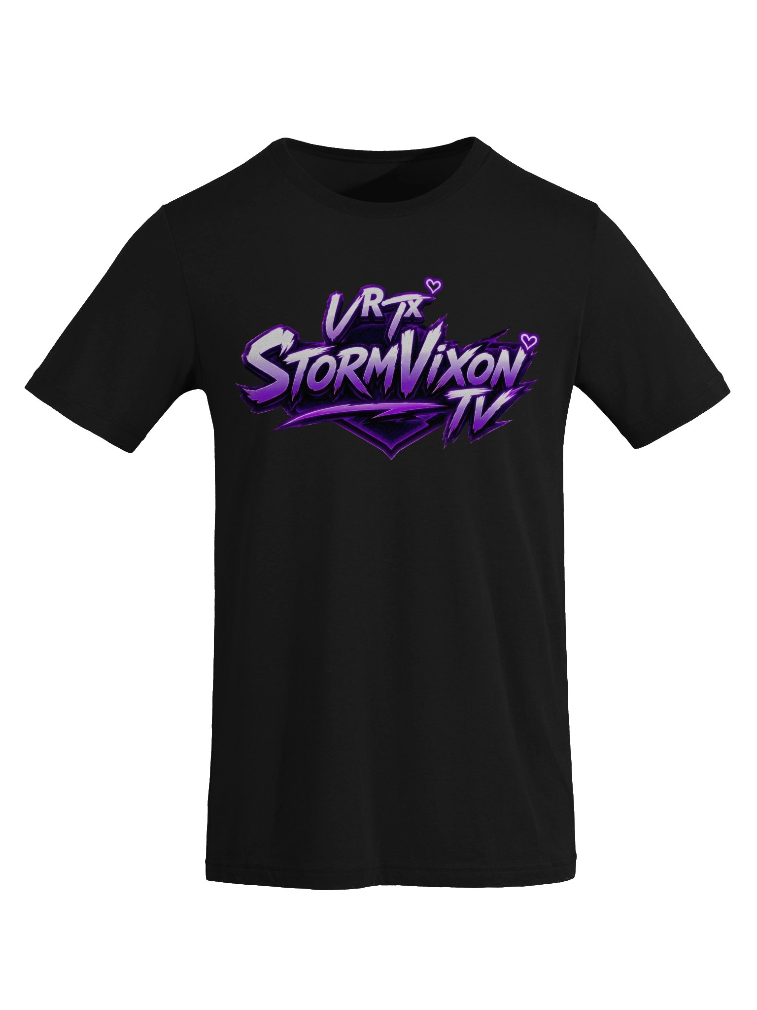 Personalized T-Shirt (Men's) product image (8)