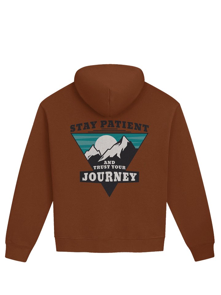 JOURNEY product image (6)