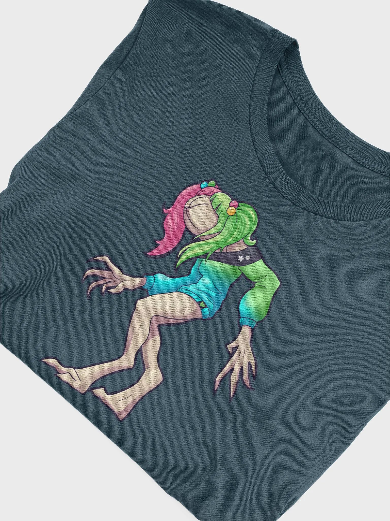 Denugorgon - Unisex product image (5)