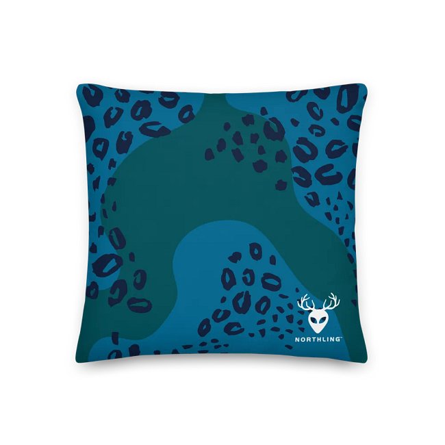 Northling Home Goods