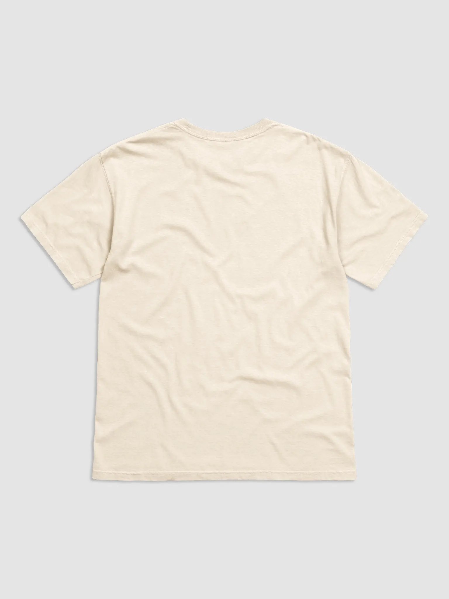 Love-Hate Running Grid Tee product image (8)