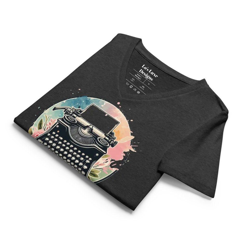 typewriter product image (4)