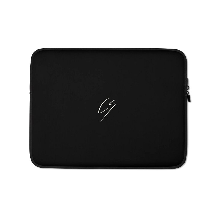 Signature Laptop Bag product image (1)
