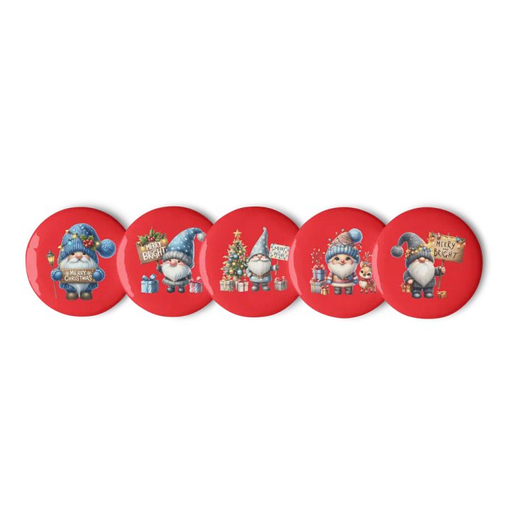 kellytarotusa product image (3)