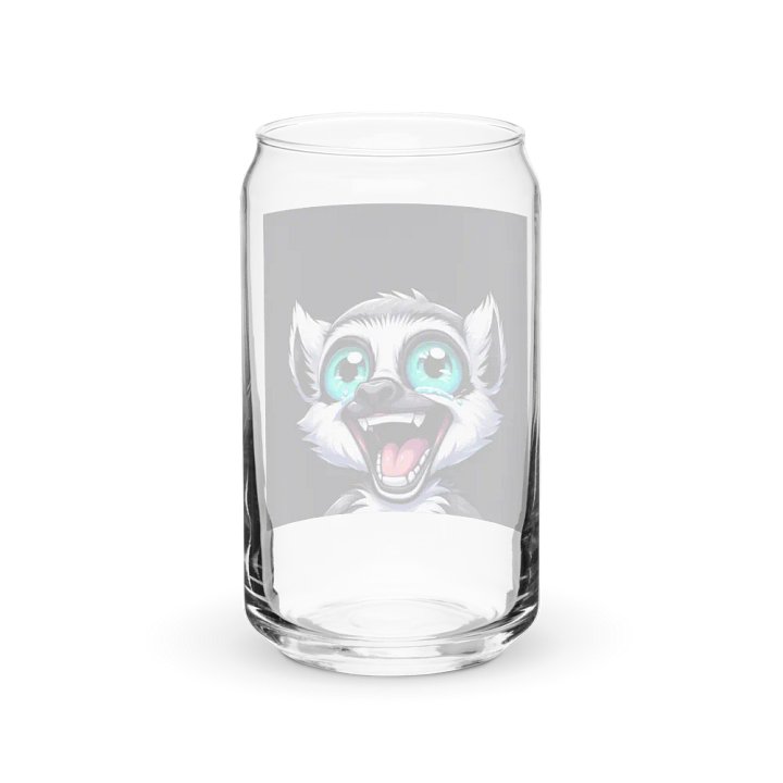 zwn glass can product image (2)
