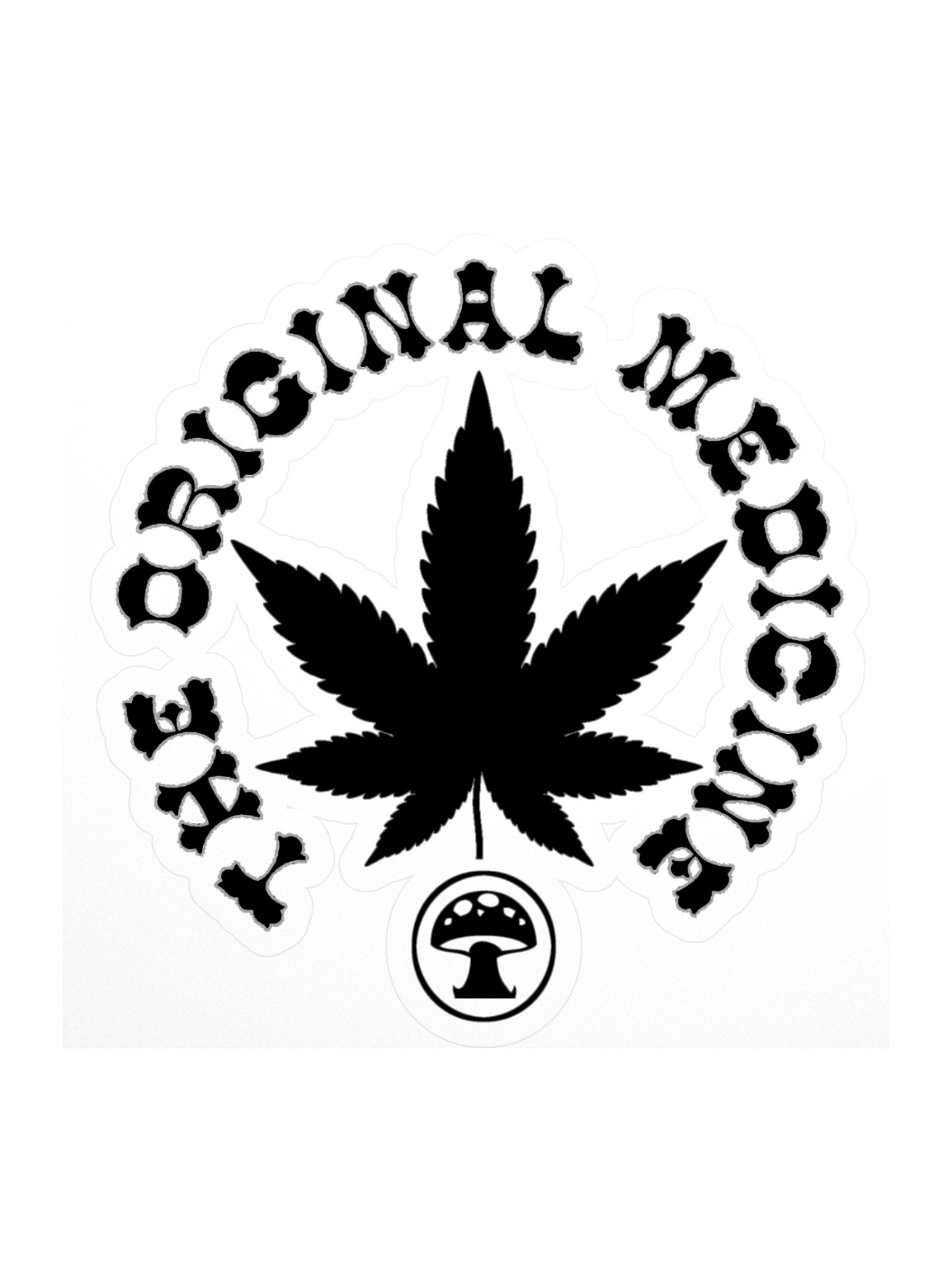The Original Medicine product image (1)