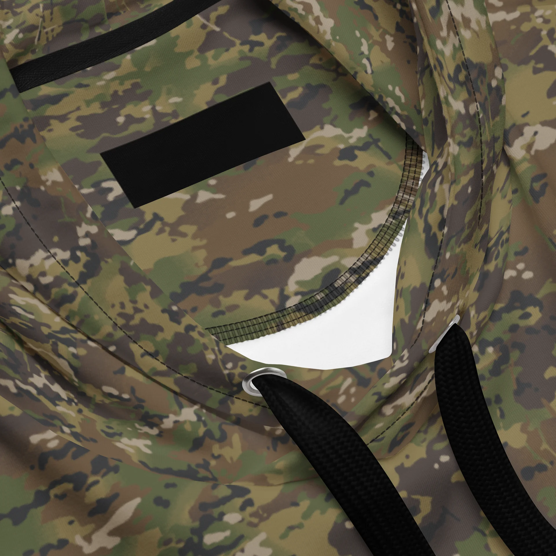 SFB Hoodie product image (4)