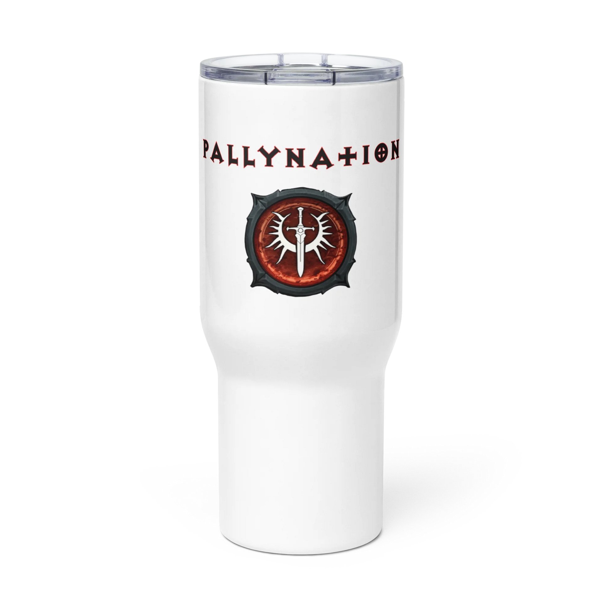 PallyNation Tumbler product image (3)