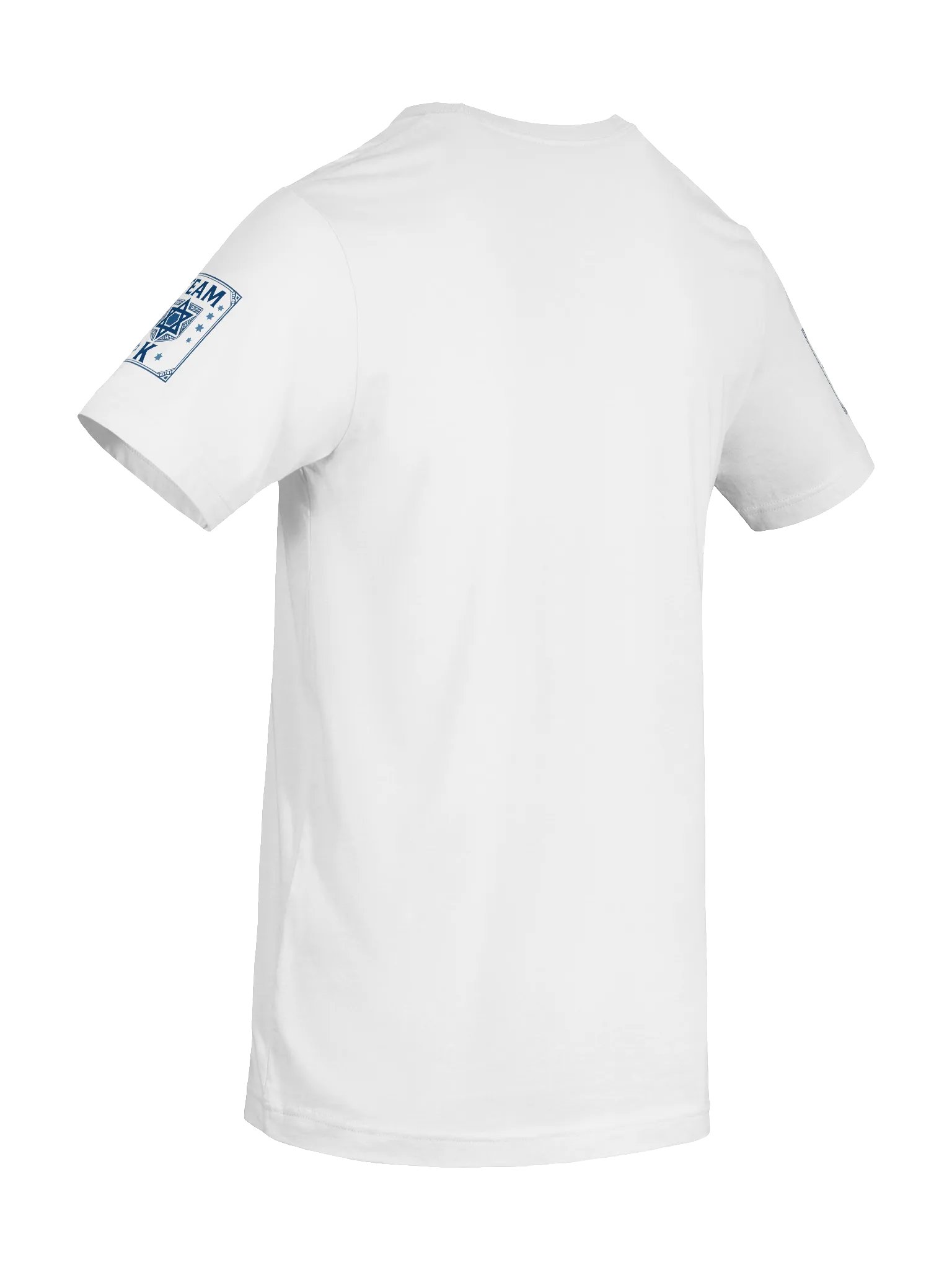 TEAM K Star T-Shirt product image (8)
