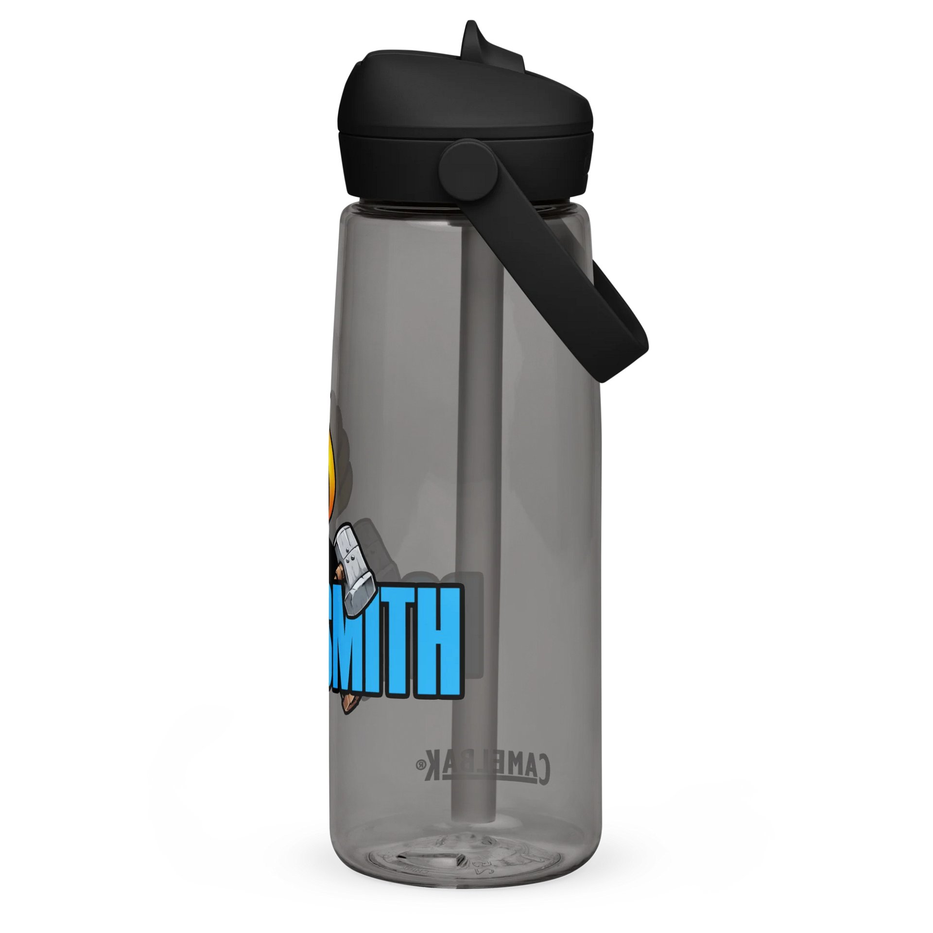 Boomsmith Hydration Device product image (13)