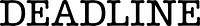 https://storage.googleapis.com/popshopprod-shop-renderer-creators-assets/resources/f9927794-fe6e-4cd6-a301-16b49d7d97da/0d4c514110d903032559a5fb55dca81c_b54ecf381fdb.png