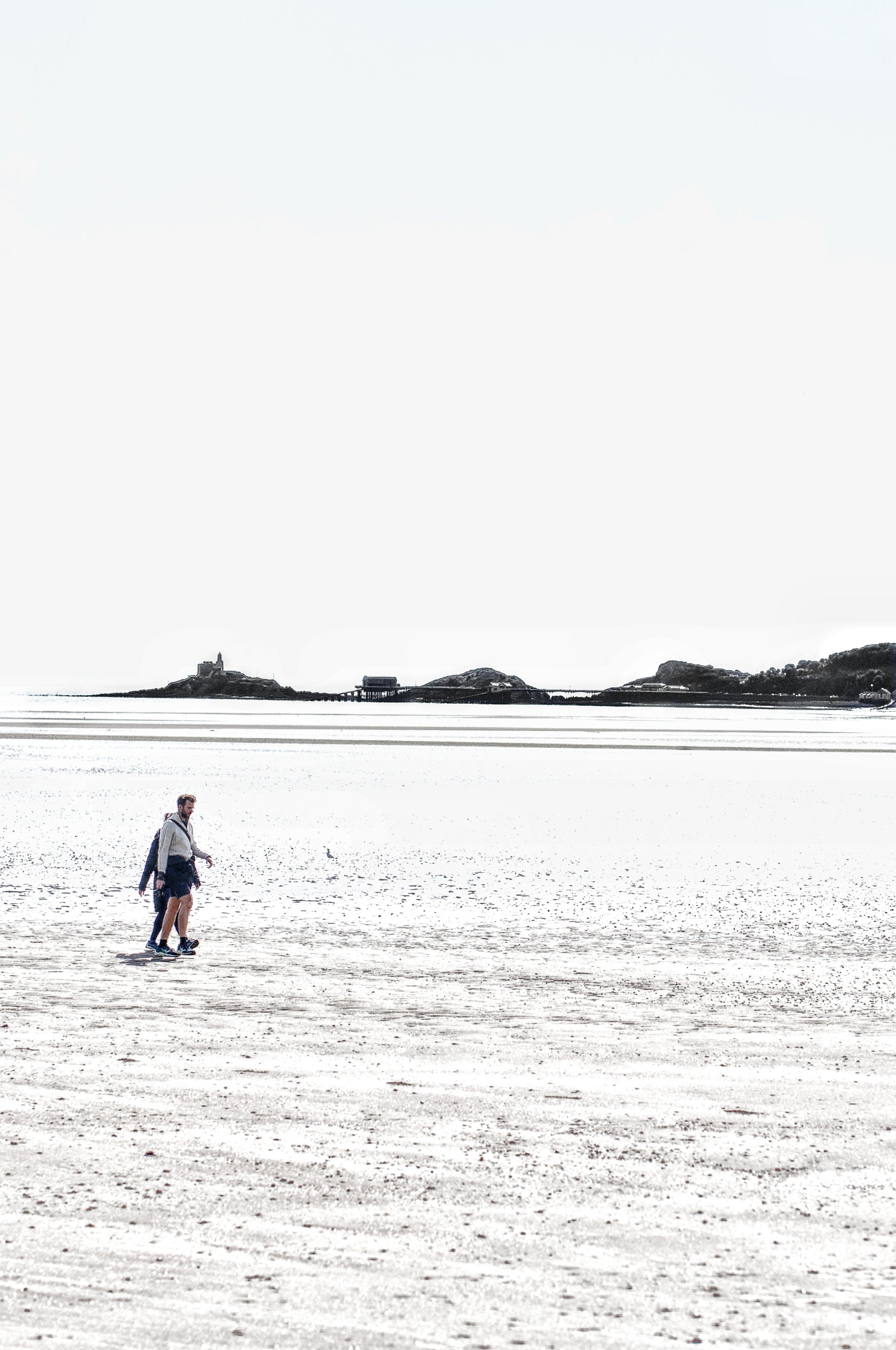 White beach product image (1)