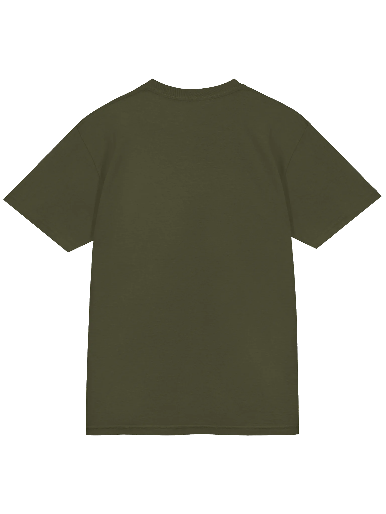 Dragonfly Tee Baynabug Collection product image (39)