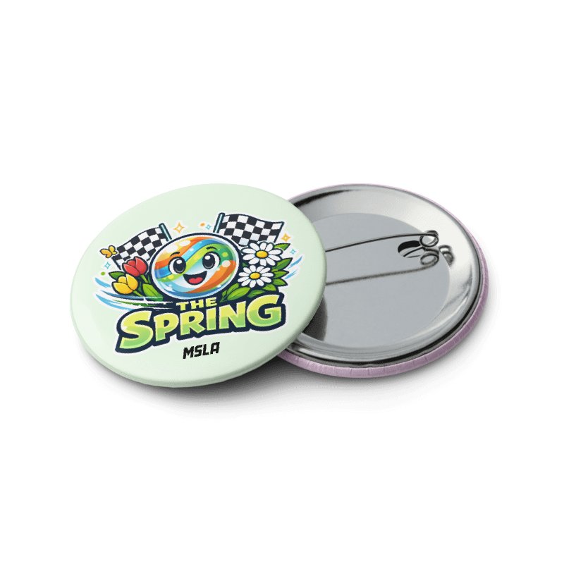 The Spring 2026 Buttons 1-4 product image (4)