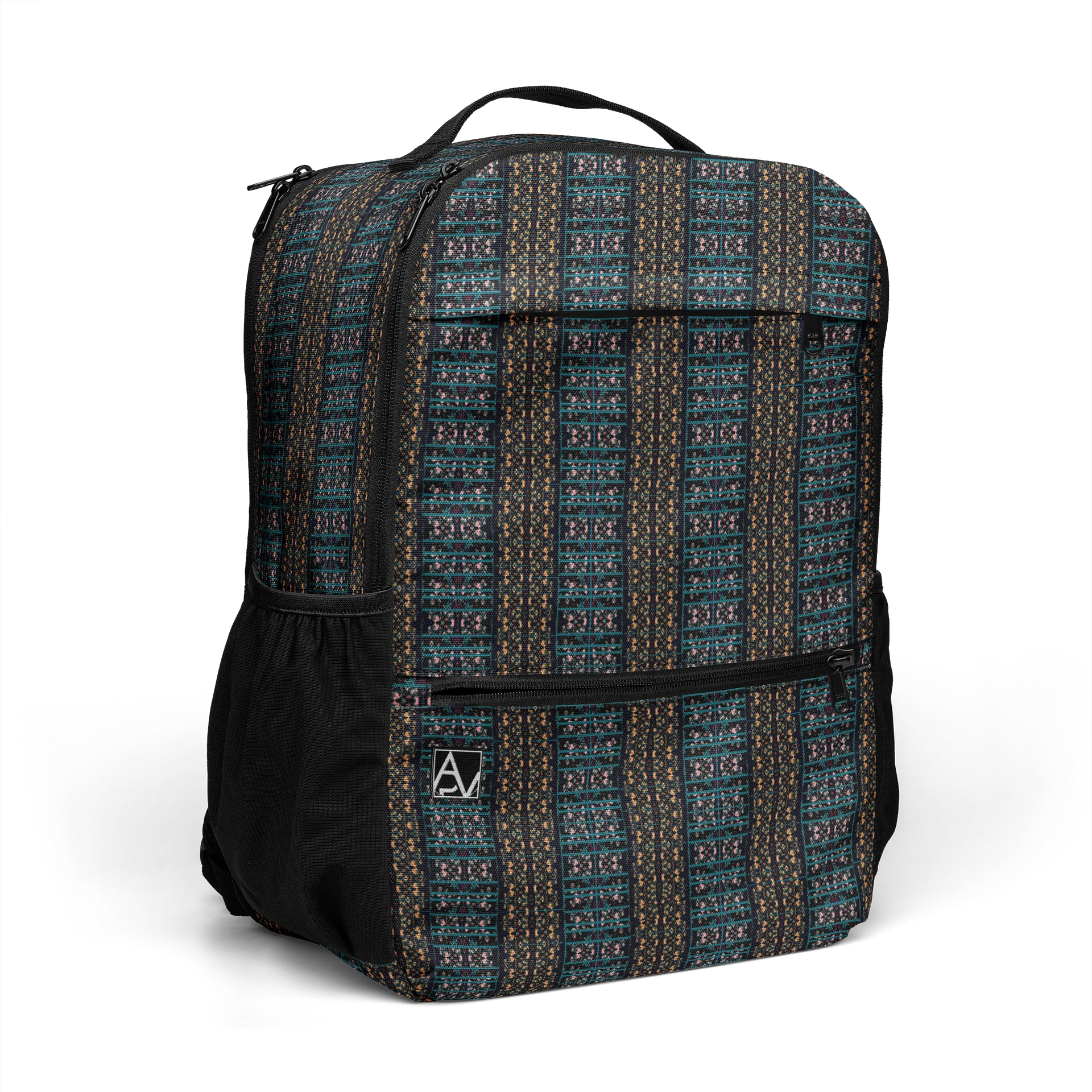 404 NOT FOUND (Backpack II) product image (7)