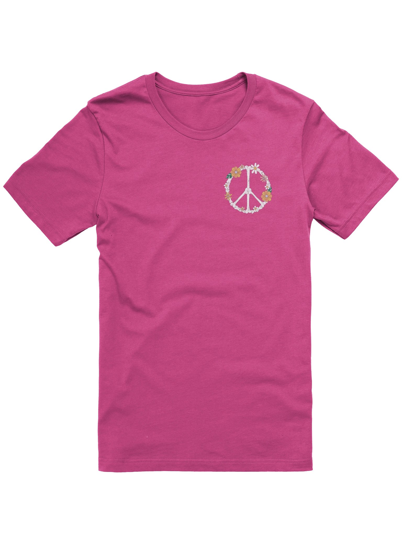 Stay Spooky T-Shirt product image (5)