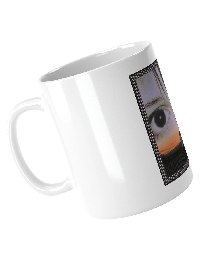 morning - mug product image (1)