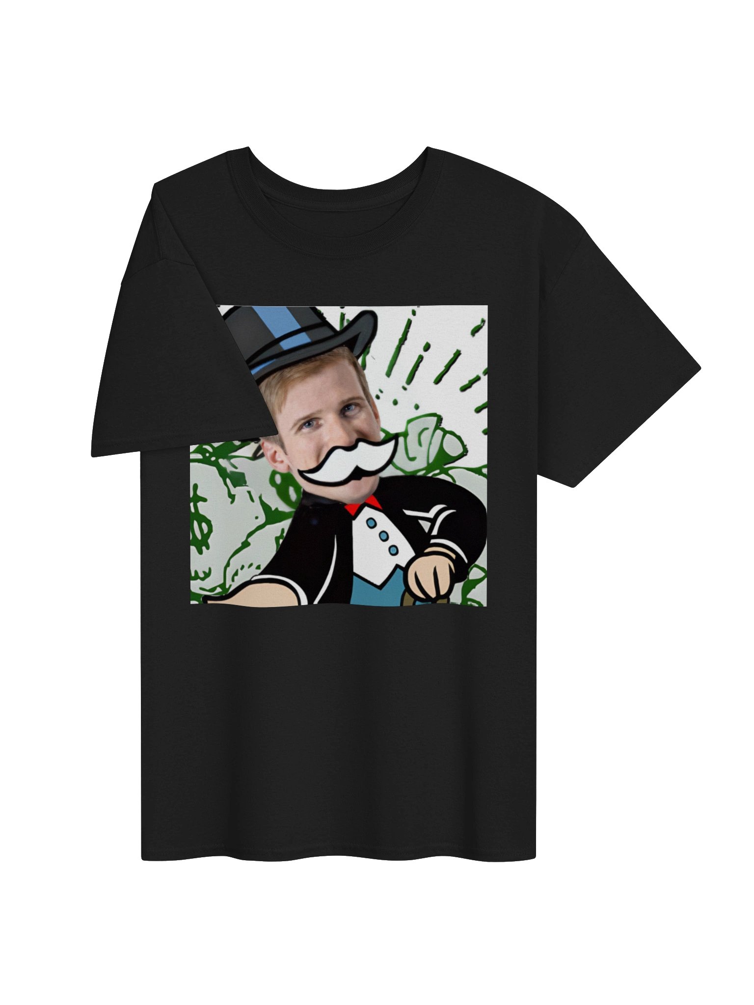 Donopoly product image (9)