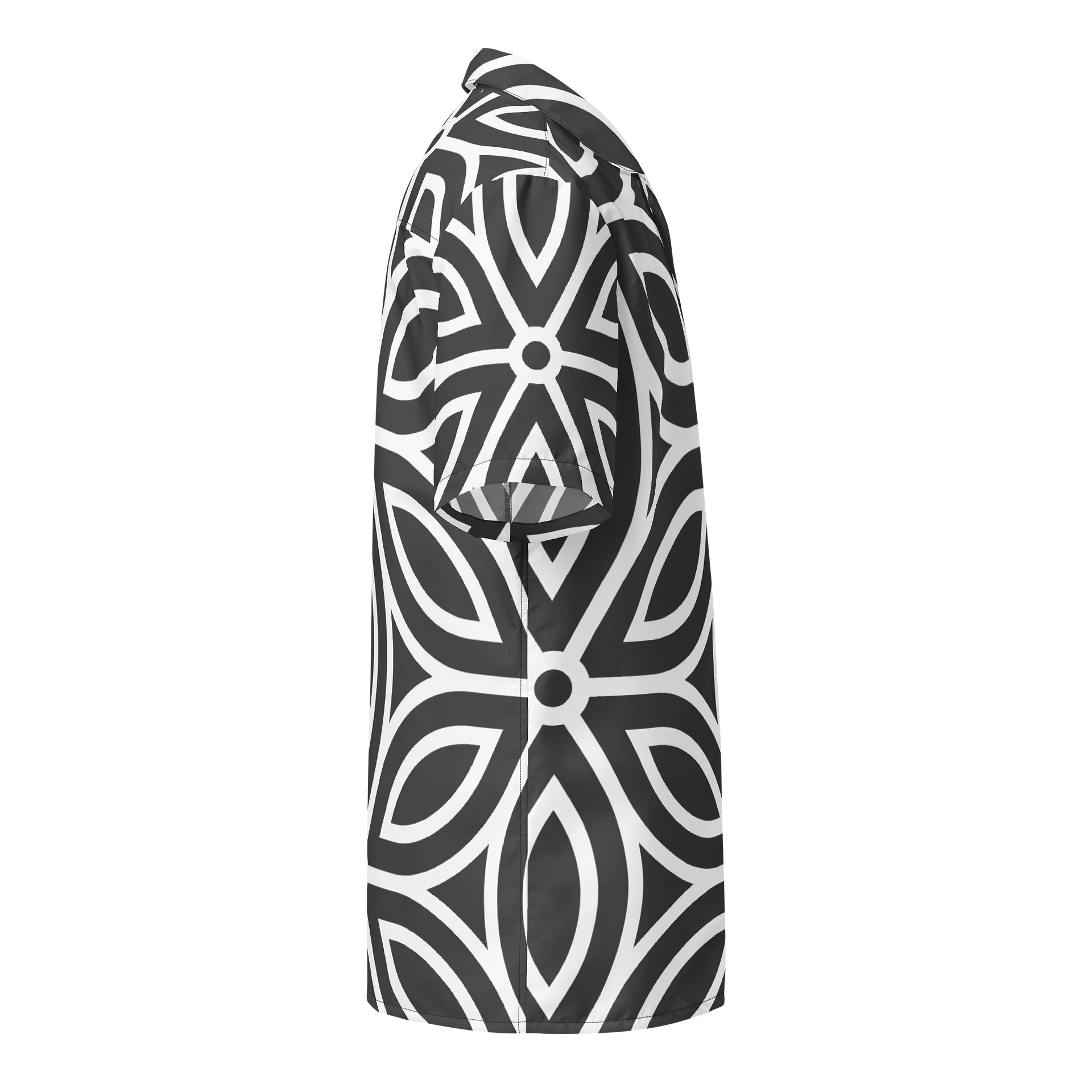 bòack&white product image (4)