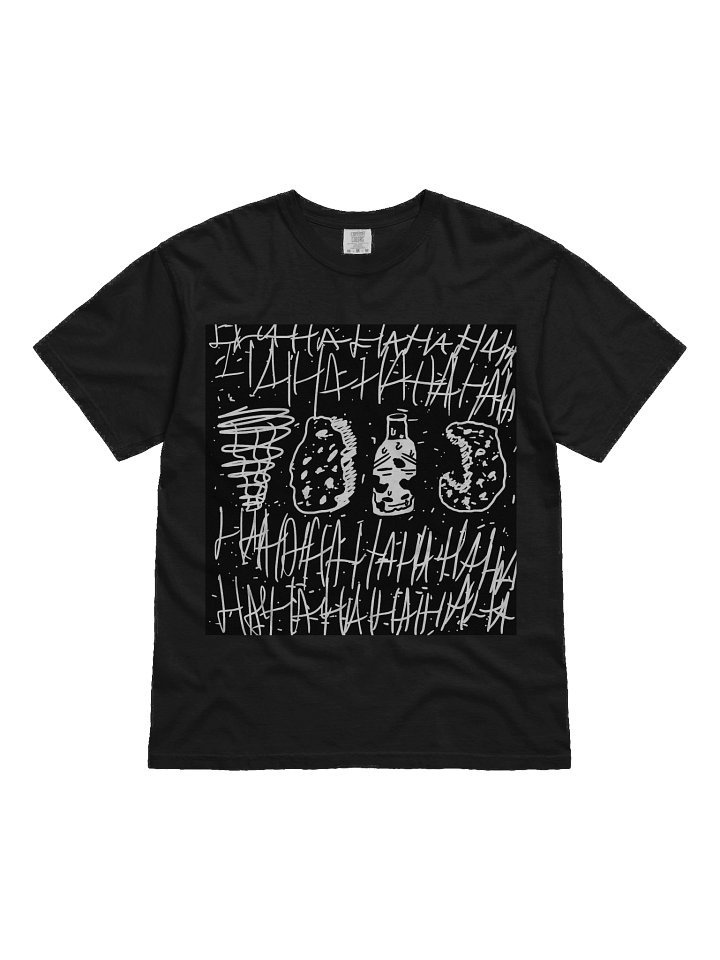 Haha Cookie + Milk Yummy product image (1)