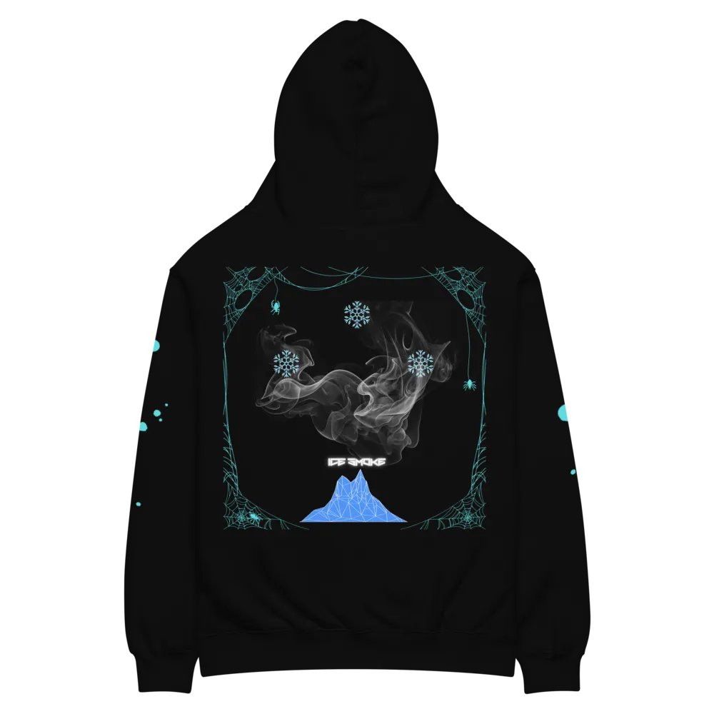 Ice Hood product image (7)