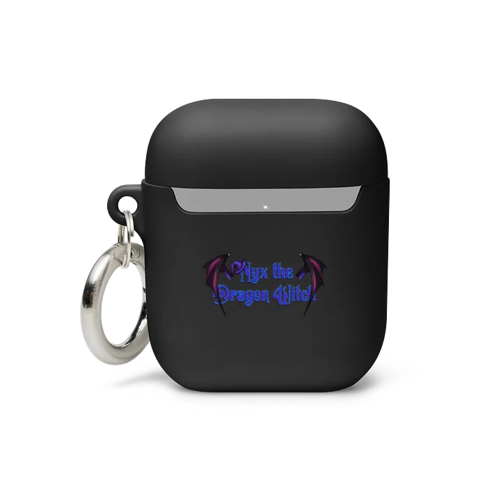 Nyx AirPods product image (2)