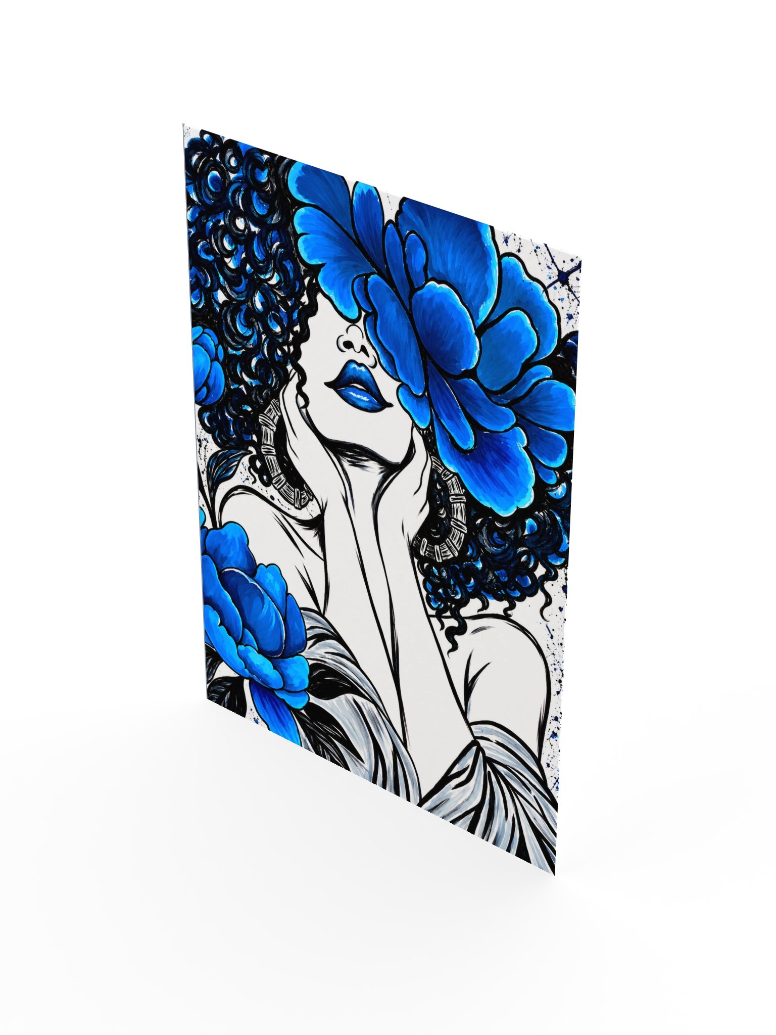 No. 05 Midnight Bloom product image (10)