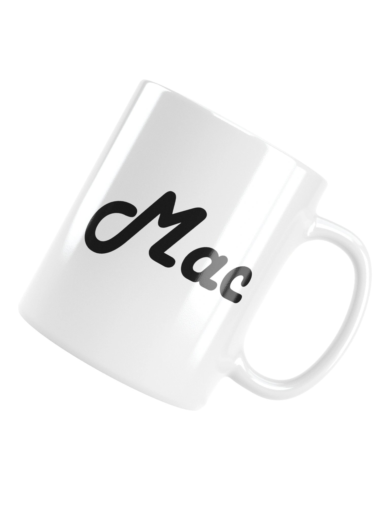 MAC MUG product image (6)