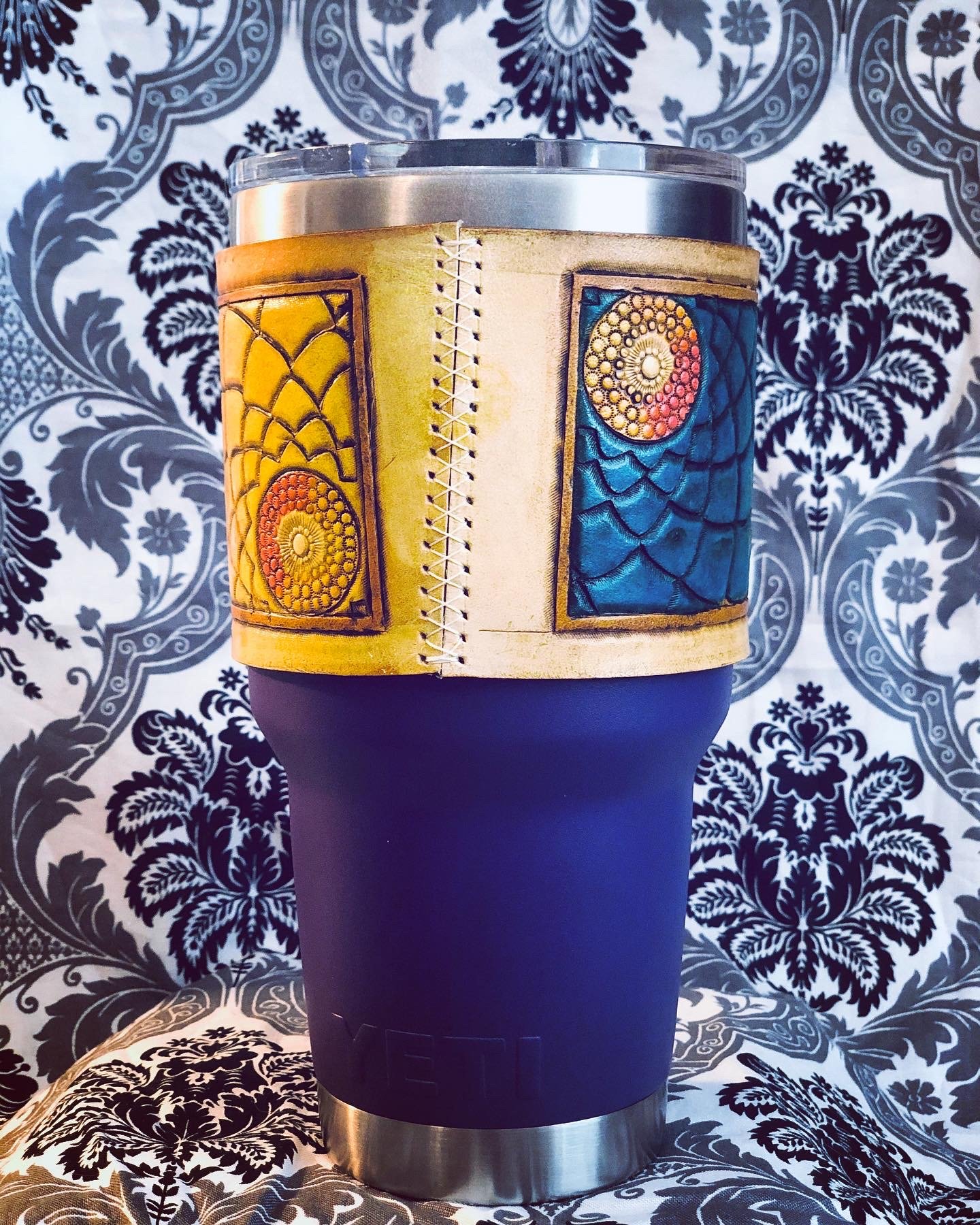 Tumbler Wrap product image (3)
