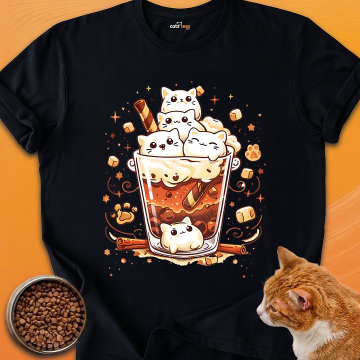 Catee product image (1)