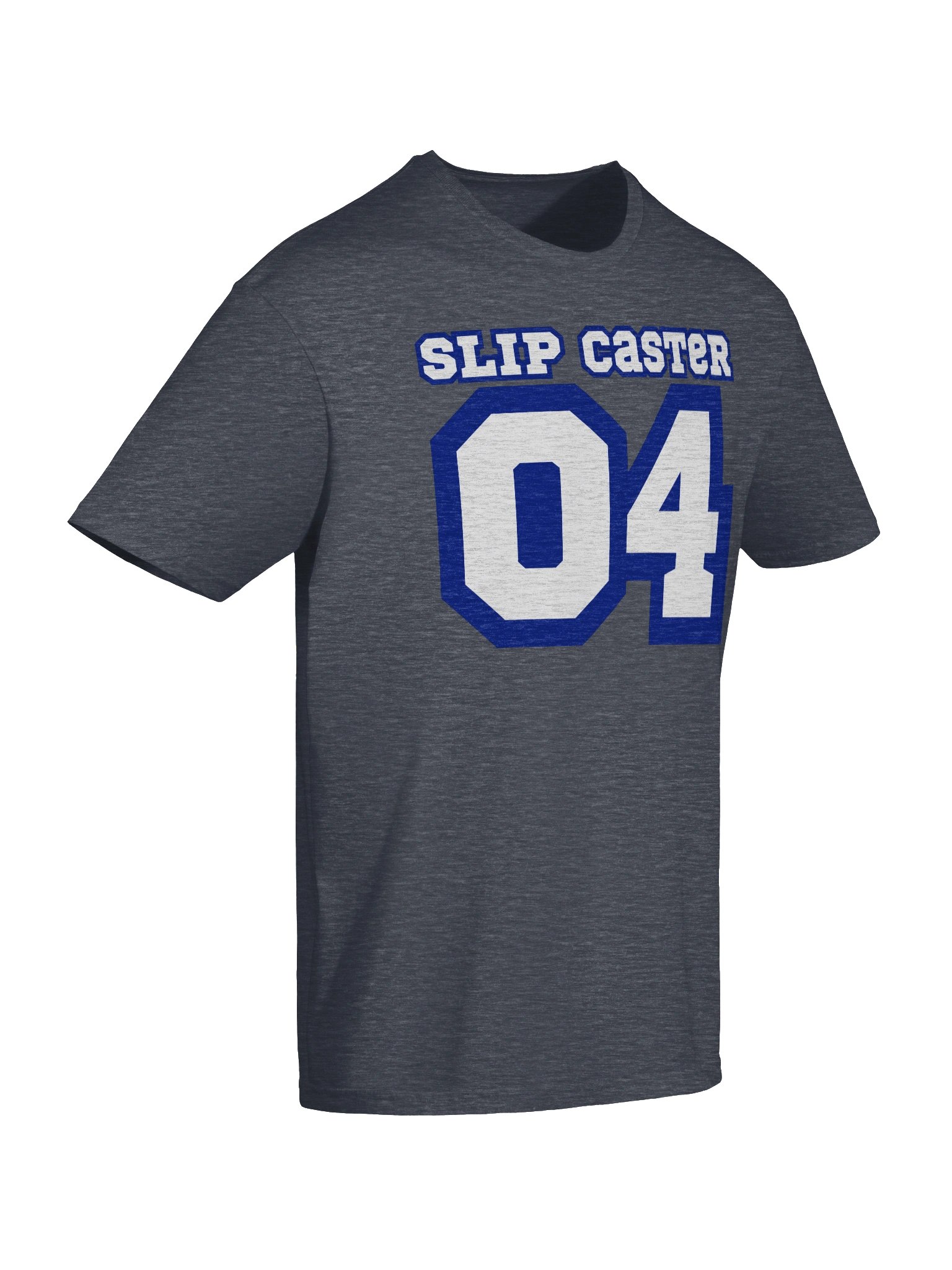 Slip Caster (cone) O4 product image (10)