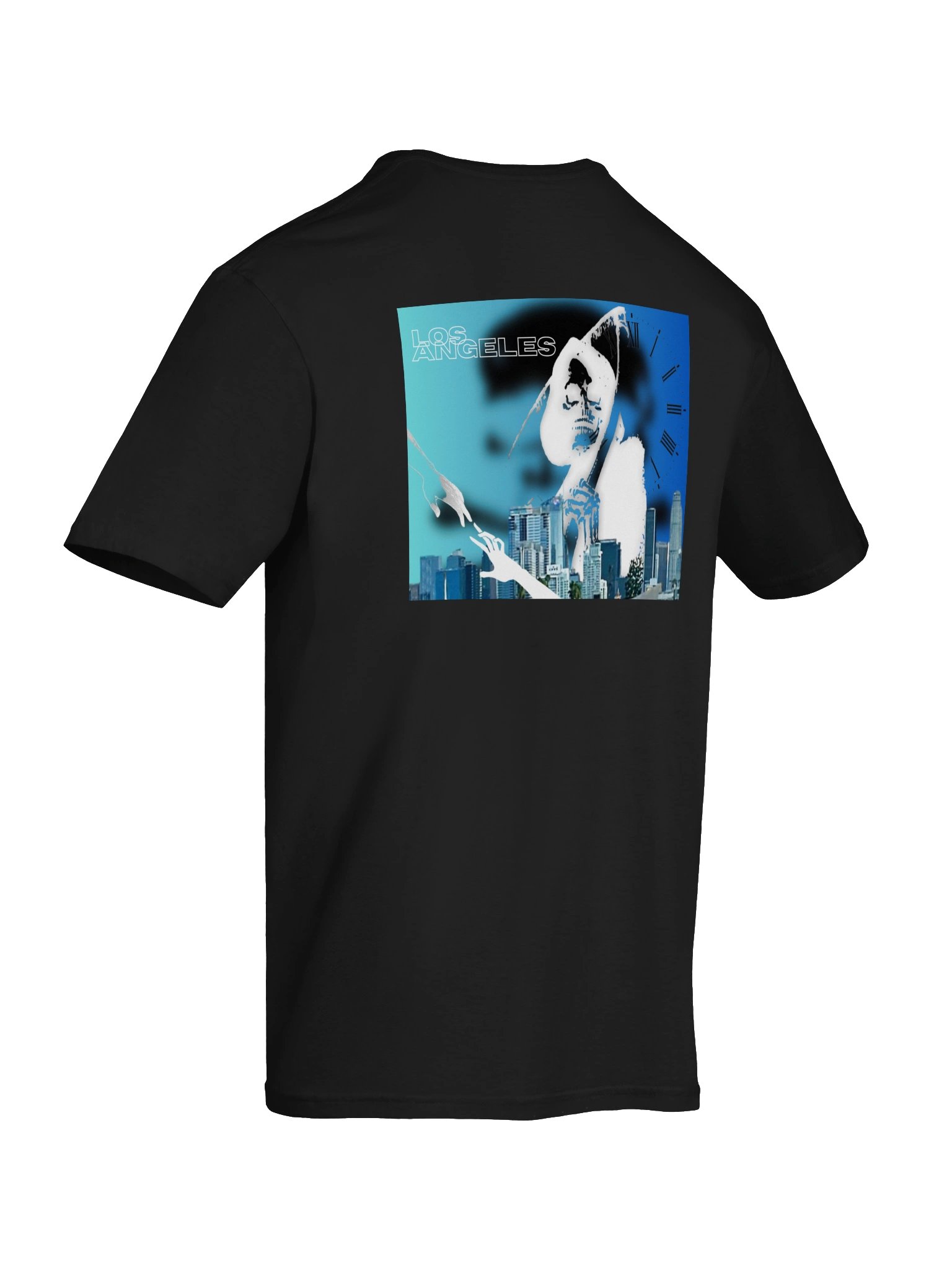 RIP LA product image (65)