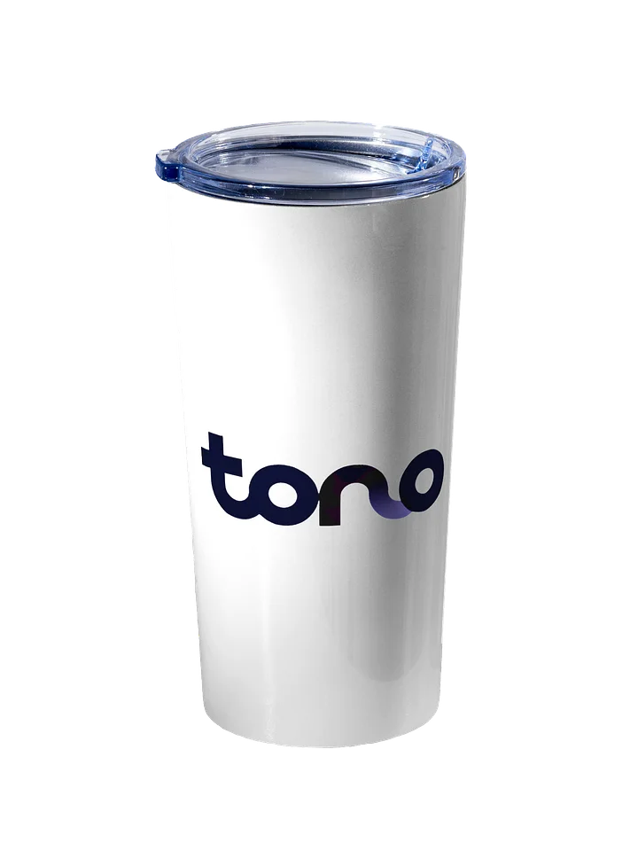 Cup product image (2)