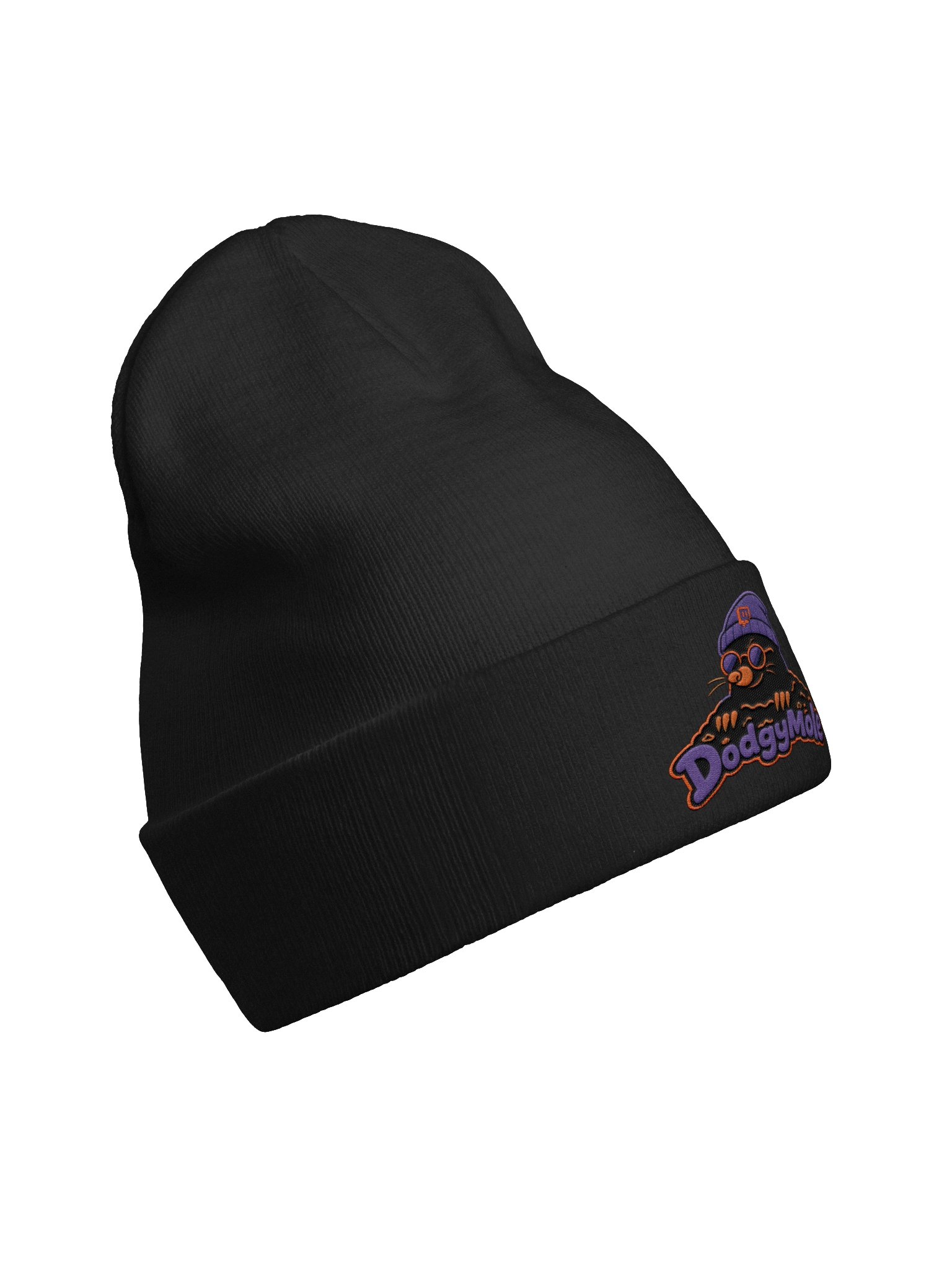 OG Beenie product image (21)