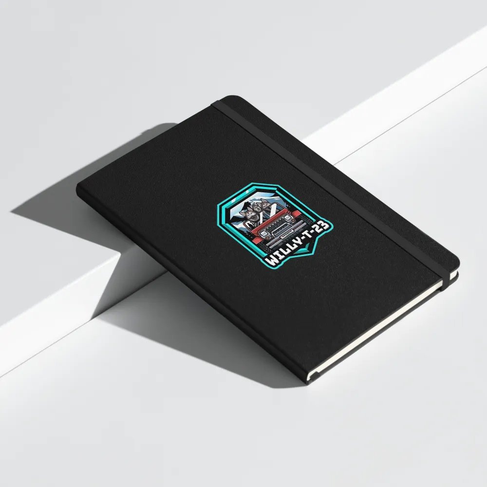 NoteBook product image (9)