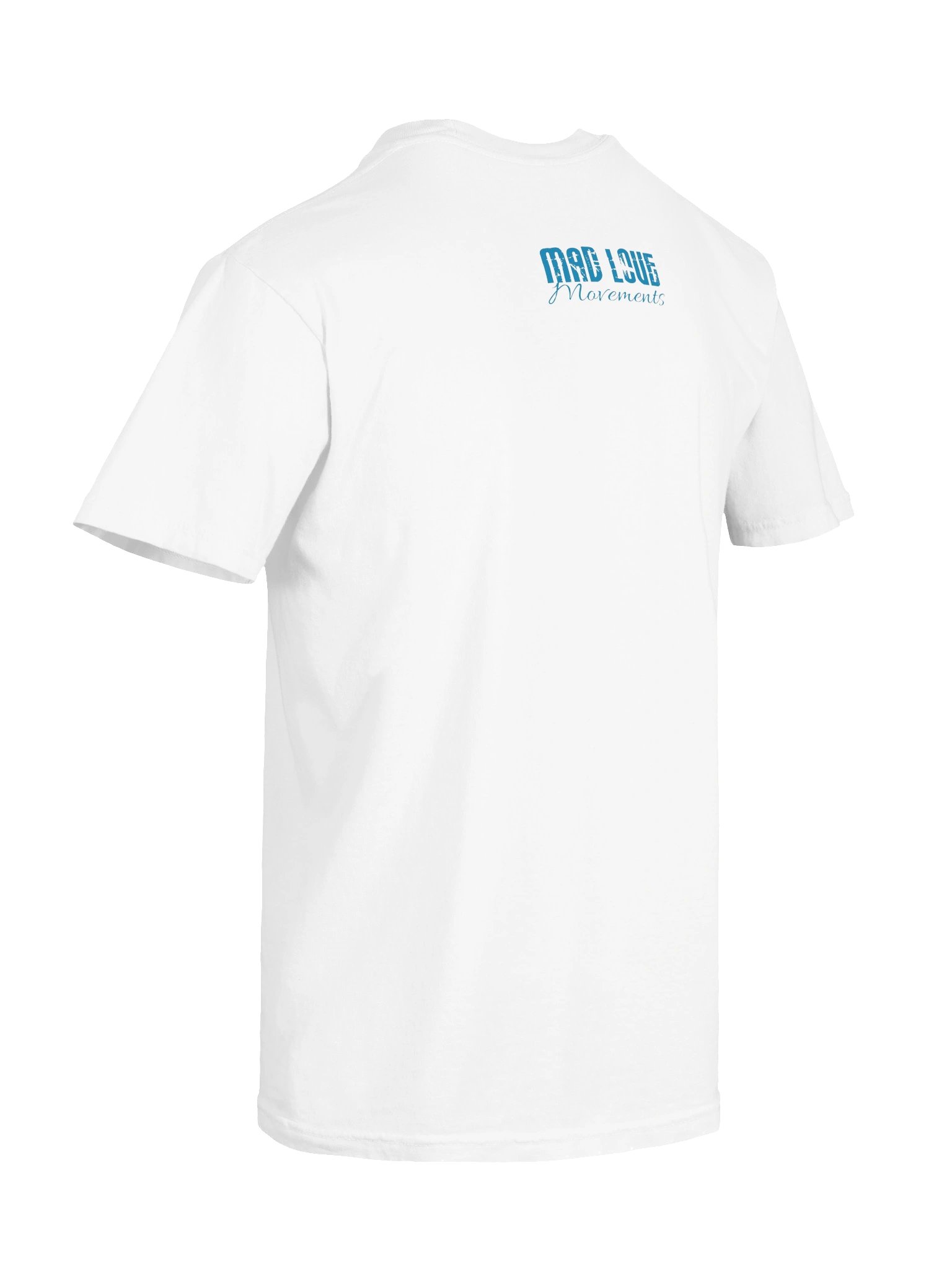 ML TEE product image (8)