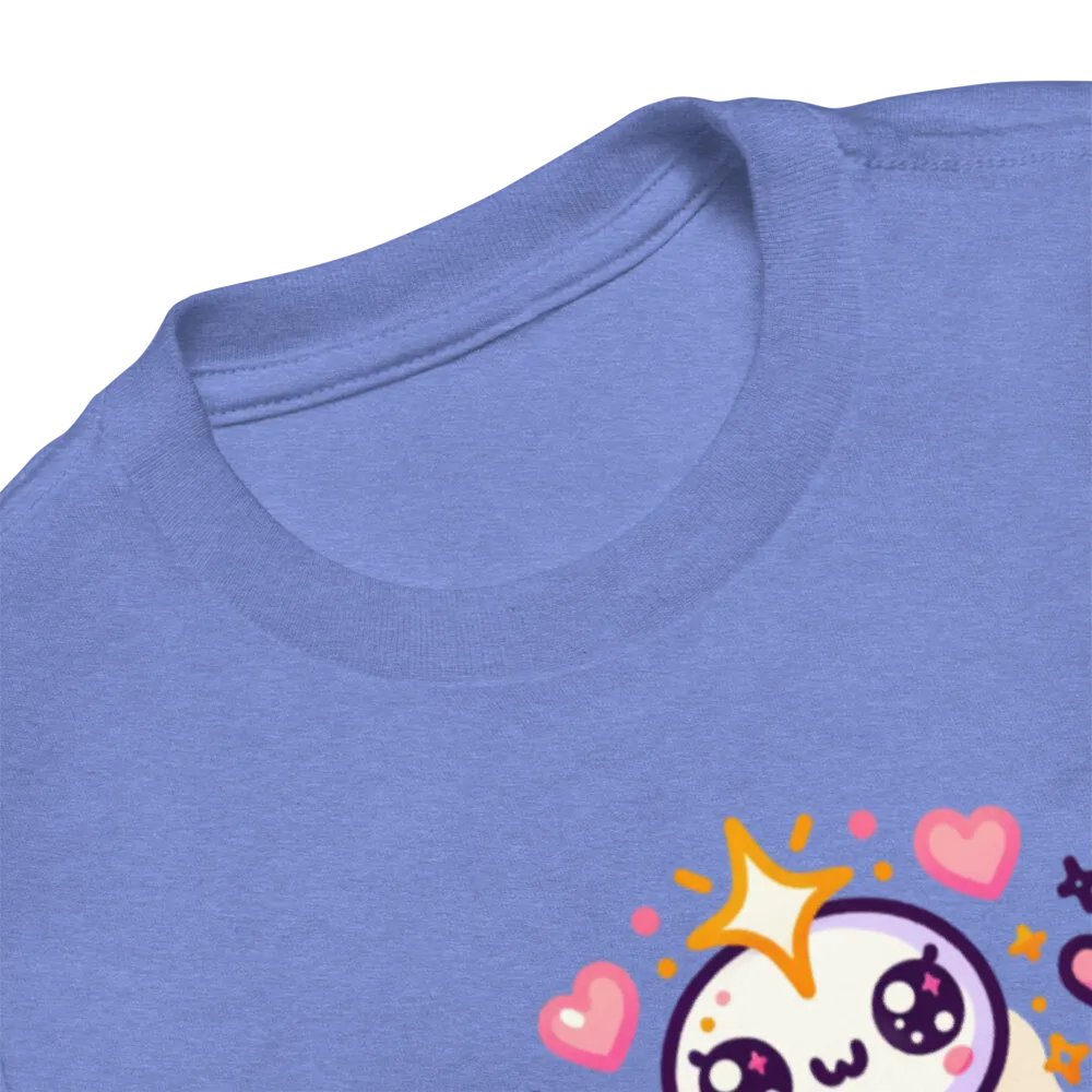 Baby Shakti - Kundalini Rising product image (7)