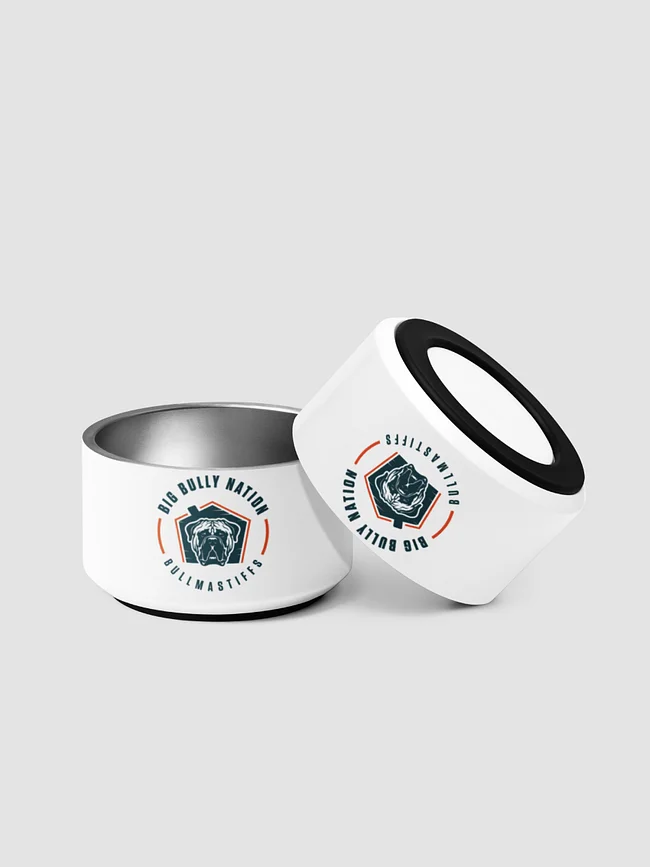 Pet Products