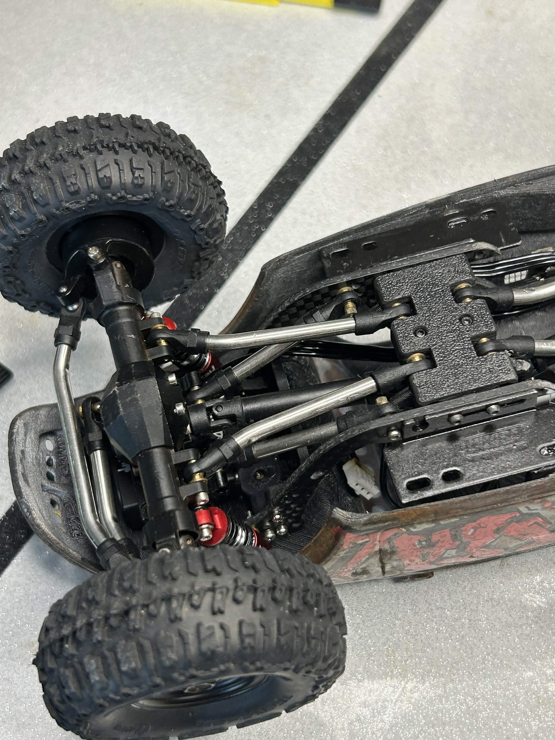 Killbug product image (7)