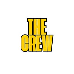 The Crew All-Access