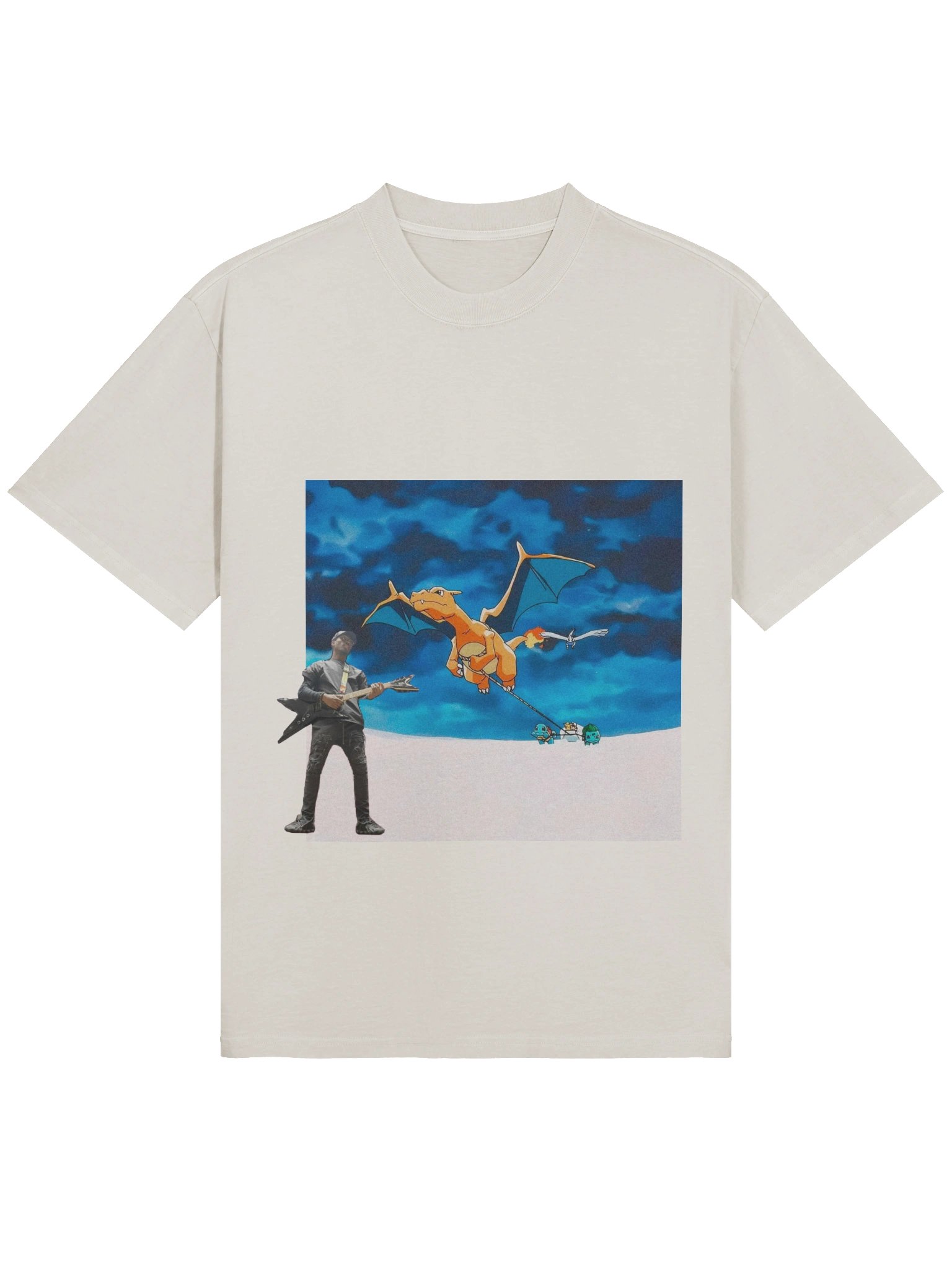 lets go charizard product image (3)