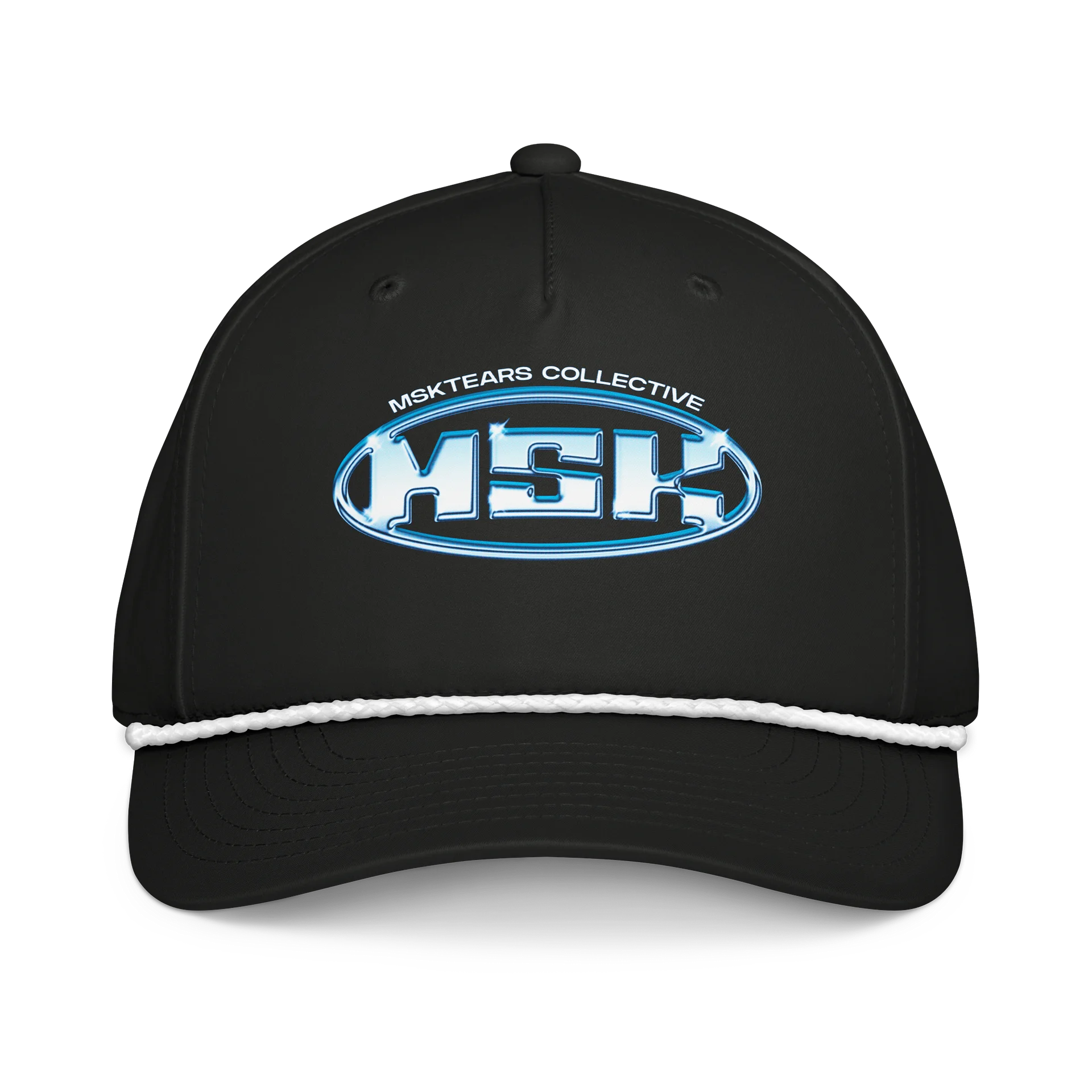mskgorra product image (1)