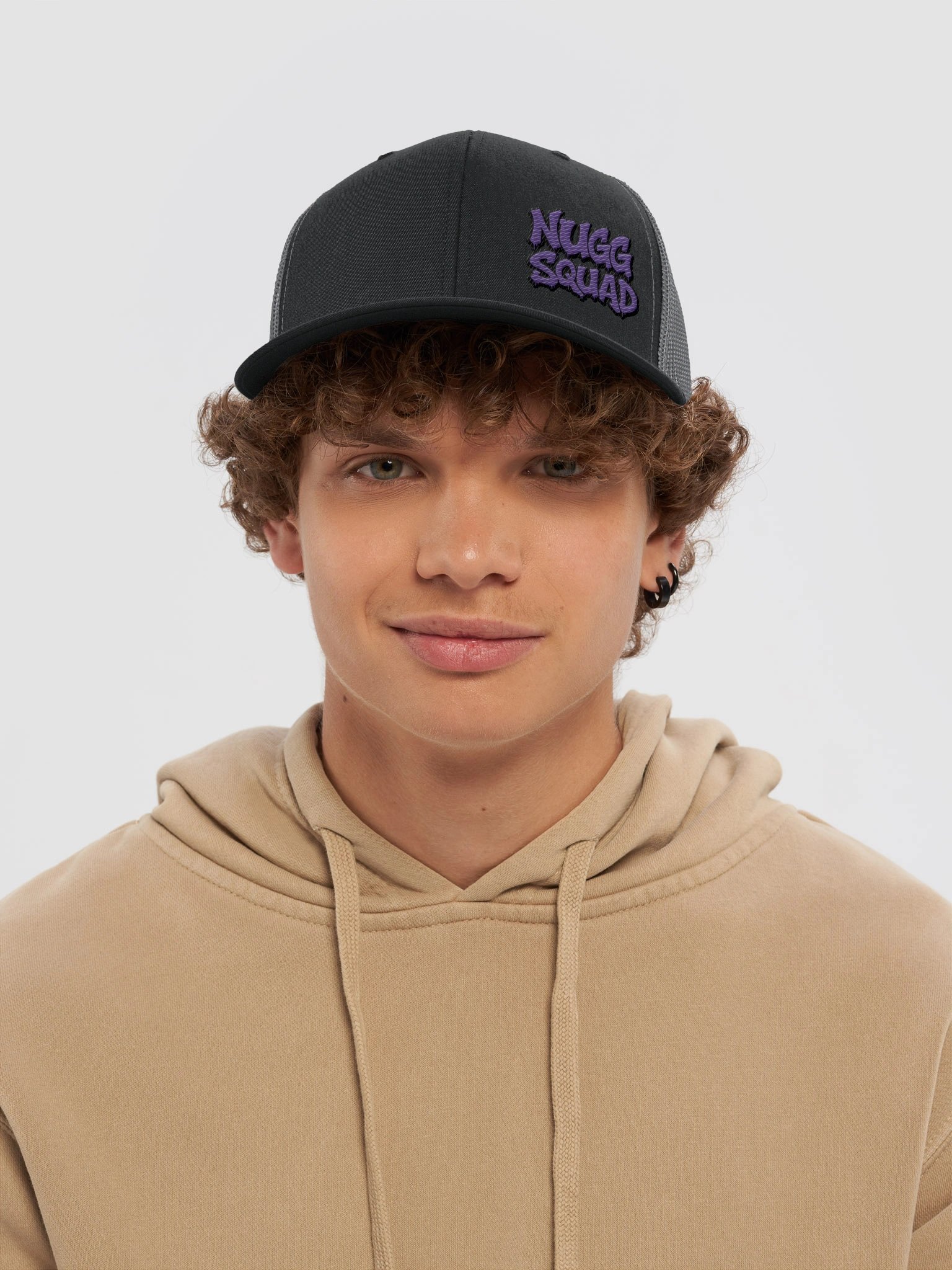 Squad Lid product image (14)