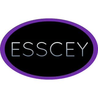 Esscey