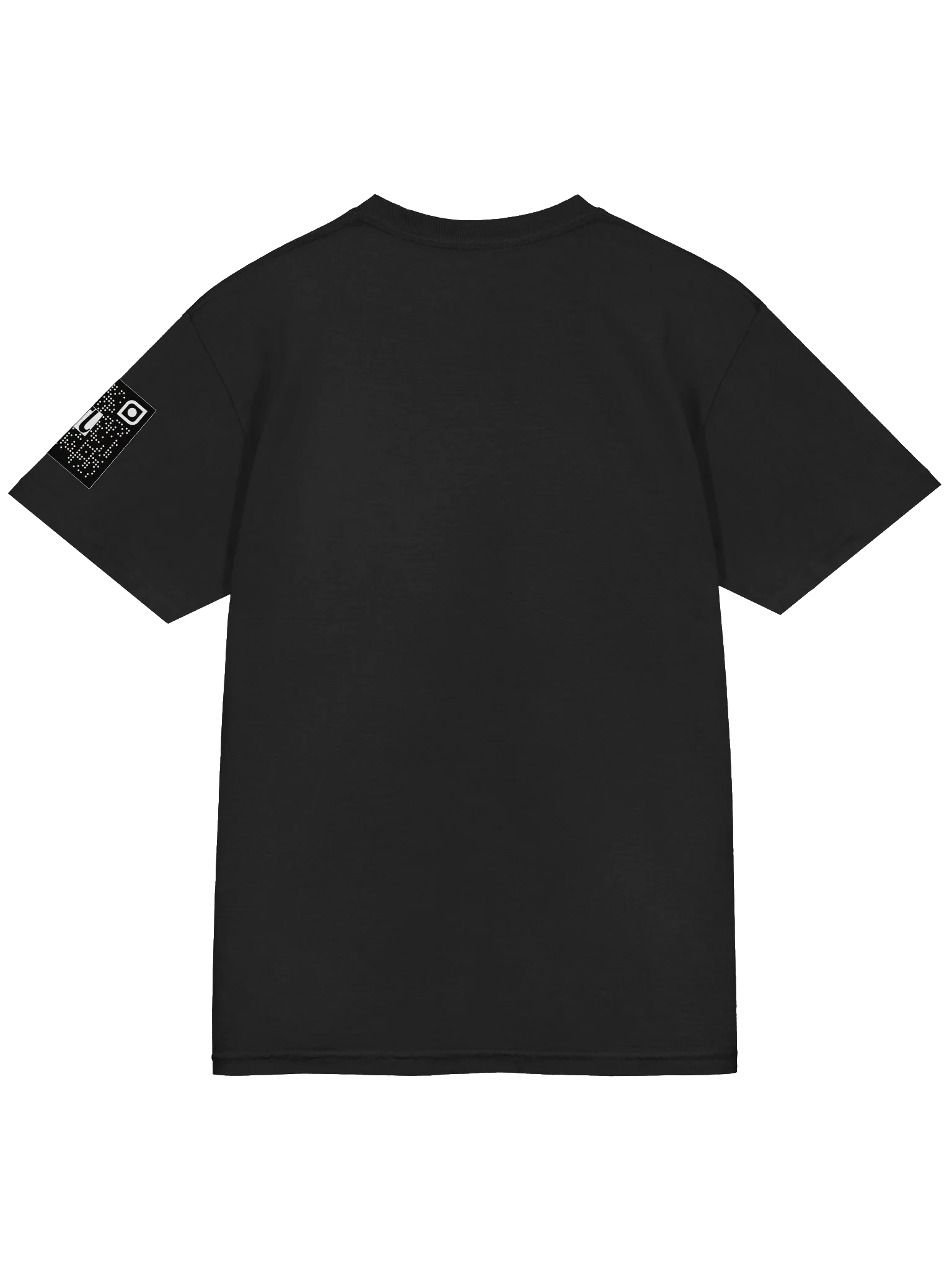 token life product image (4)