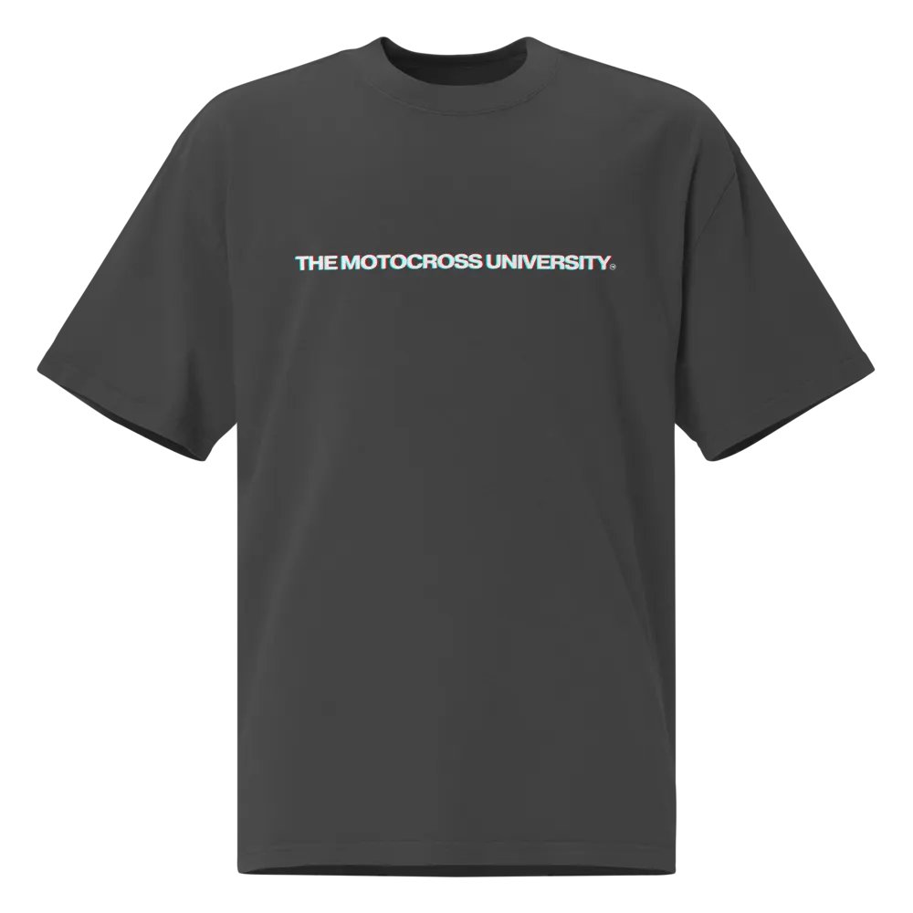 3D T-Shirt product image (2)
