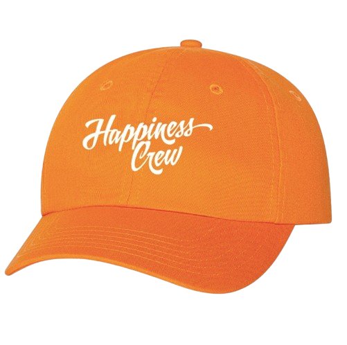 Retro Hat product image (2)