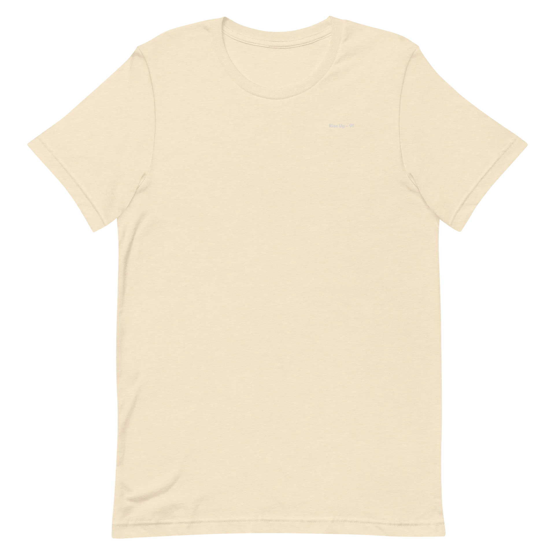 I’m Your Huckleberry! Red Grey 2X-5X product image (56)